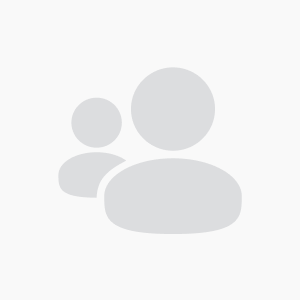 Group logo of Cartografía de la Mirada