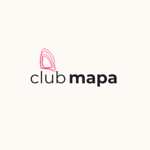 Club mapa