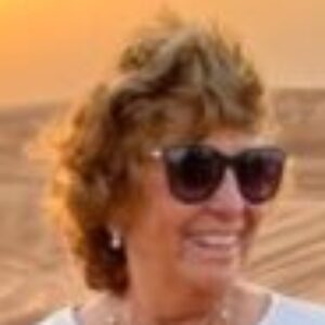 Profile photo of ANA MARIA