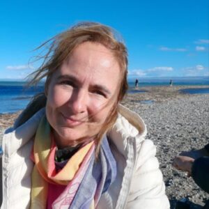 Profile photo of Carina Cipolatti