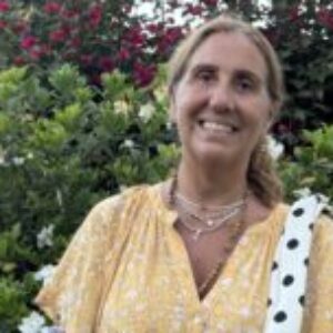 Profile photo of Mercedes Uhart