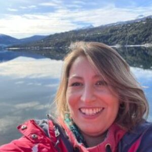 Profile photo of CRISTINA SILVA