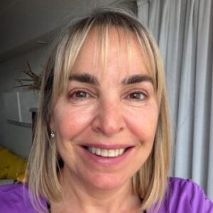 Profile photo of Adriana