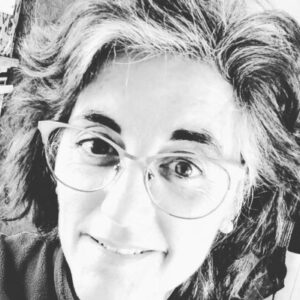 Profile photo of Cecilia Regina