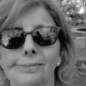 Profile photo of Guillermina