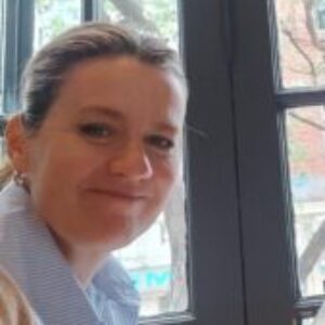 Profile photo of romina