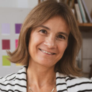 Profile photo of cron