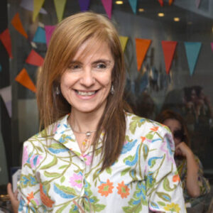 Profile photo of Jacqueline