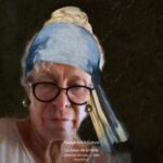 Monica beatriz Blanco