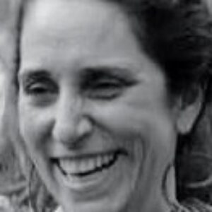 Profile photo of Mariana Solimano