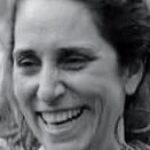 Mariana Solimano