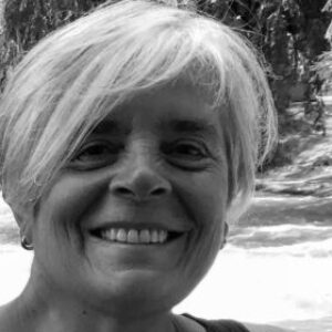 Profile photo of Nancy Ruiz