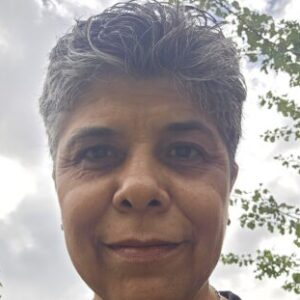 Profile photo of Iris Moriggia