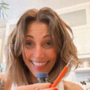 Profile photo of Cele Delorenzi