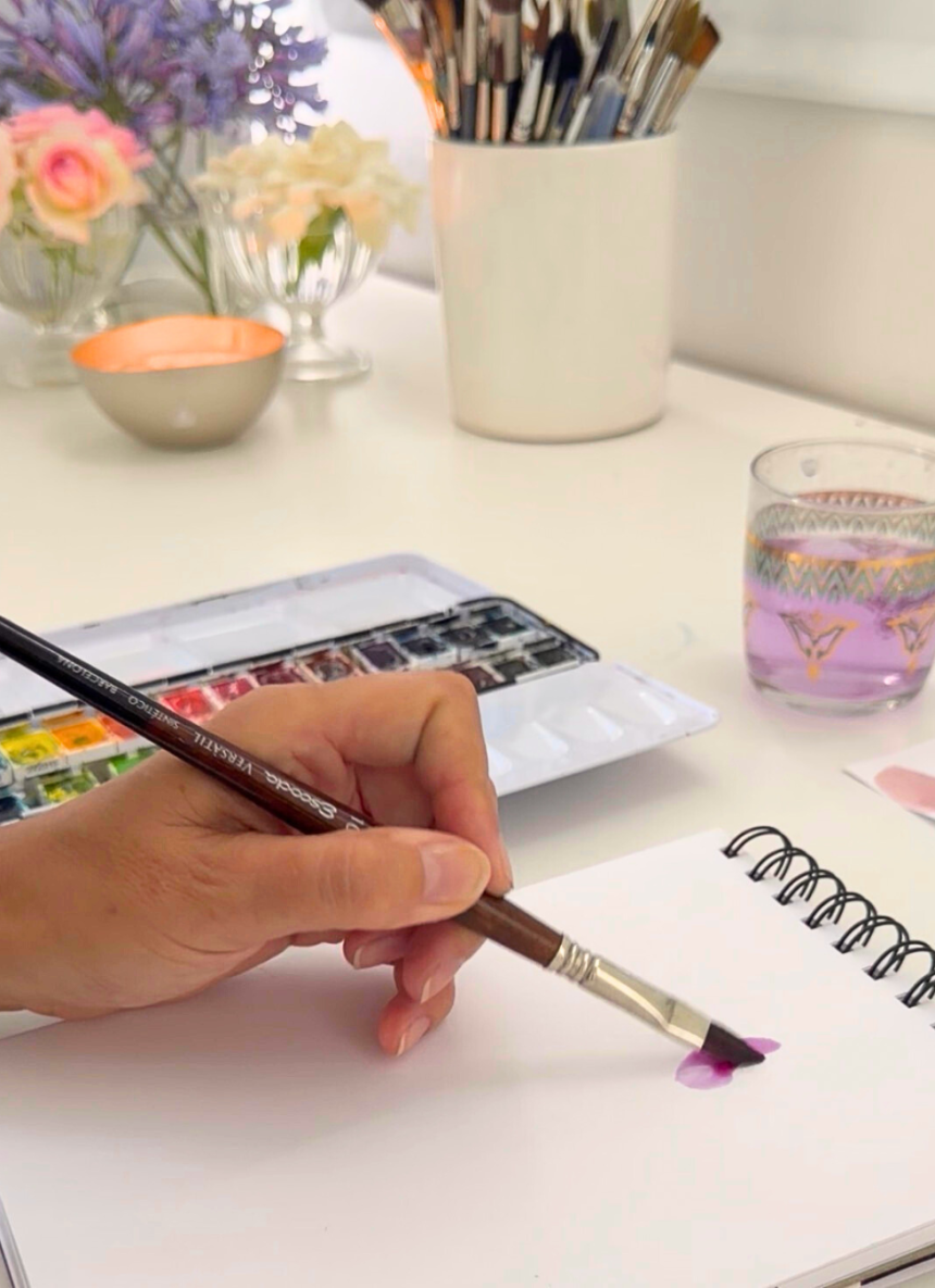 Diseño sin título (19)